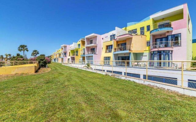Apartamentos Da Orada by Garvetur