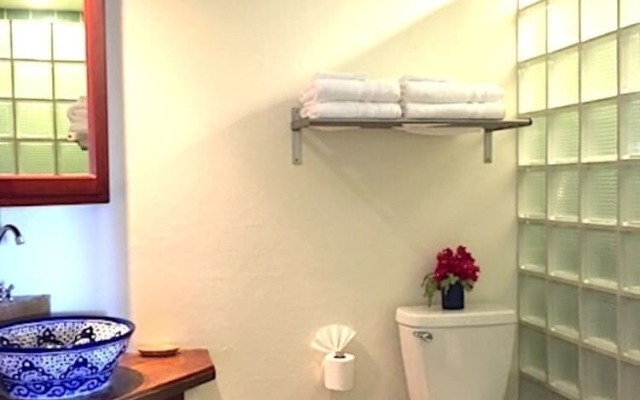 Almond Tree Hotel Resort