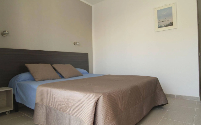 Hostal Tahiti Rs