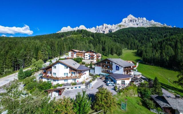 Good Life Hotel Zirm