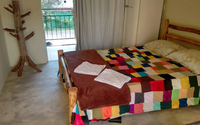 Casa do Artista