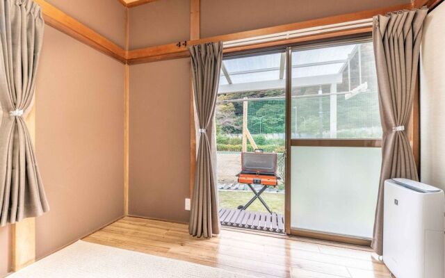 Hakone Yumoto Kawakazeso