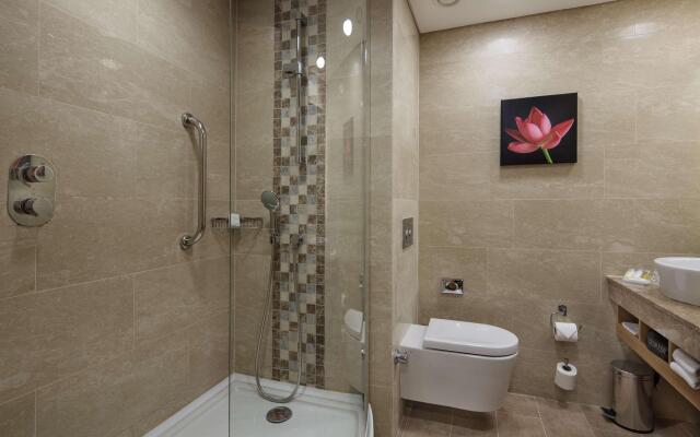 Wyndham Garden Diyarbakır