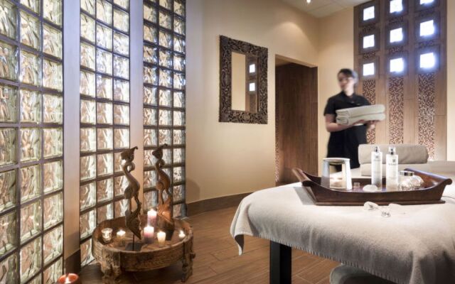 Le Hameau du Kashmir (VTH350)