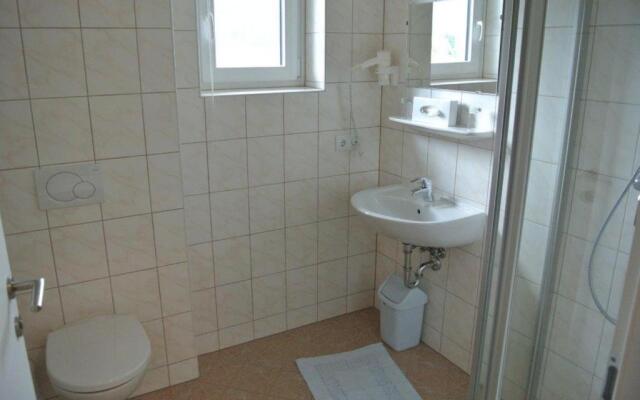 Landhotel Stofflerwirt