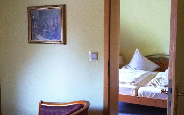 Hotel Seeufer