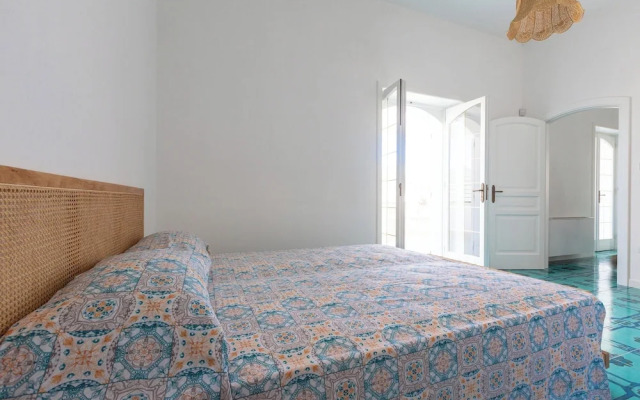 4077 Villa Giusy 2 by Barbarhouse