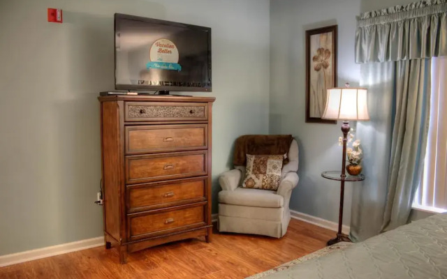 Whispering Pines 312