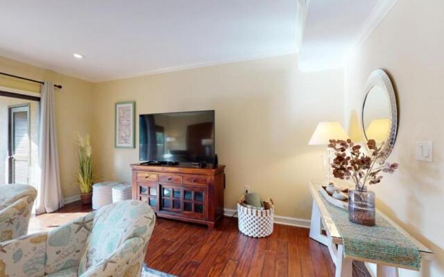 7162 Harbourside II