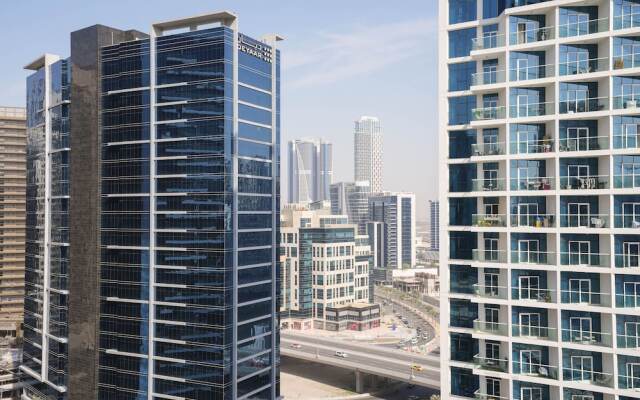 Superhost -  Fancy Studio With Mesmerizing Canal Views