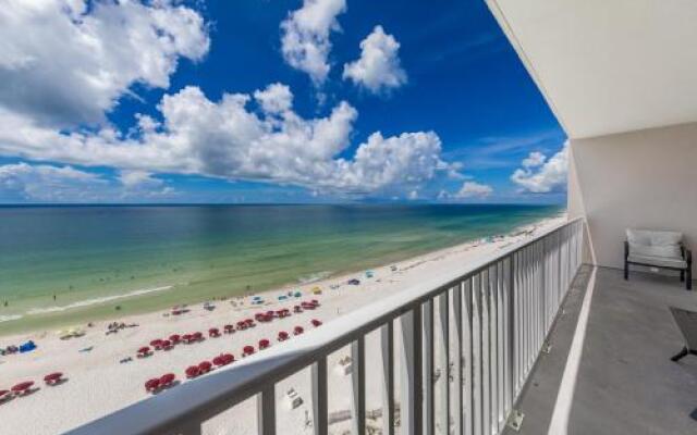 Windemere Beachfront Unit 1006