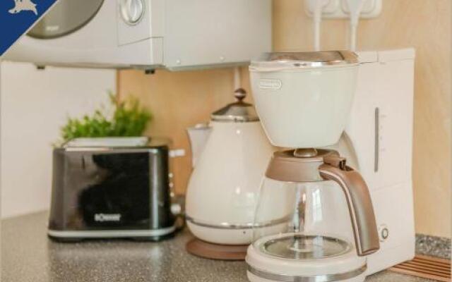 Waldsiedlung Waldhaus App 2.1