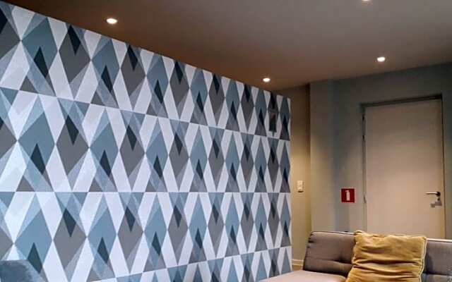 B&B De Hessie