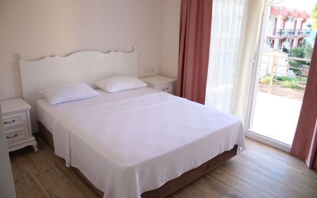 Allegria Hotel