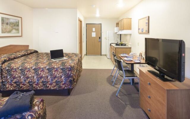 Value Place Wichita South