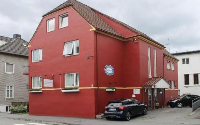 Stavanger Bed & Breakfast