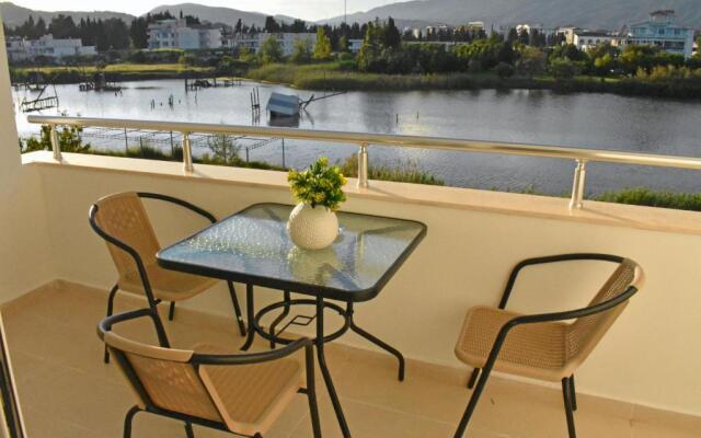 Apartments Aristokrata