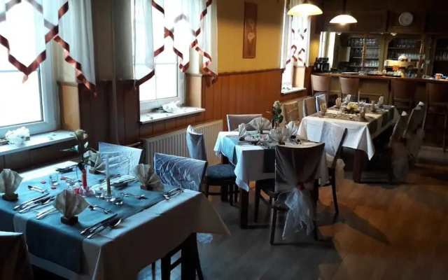 Landgasthof Deinert