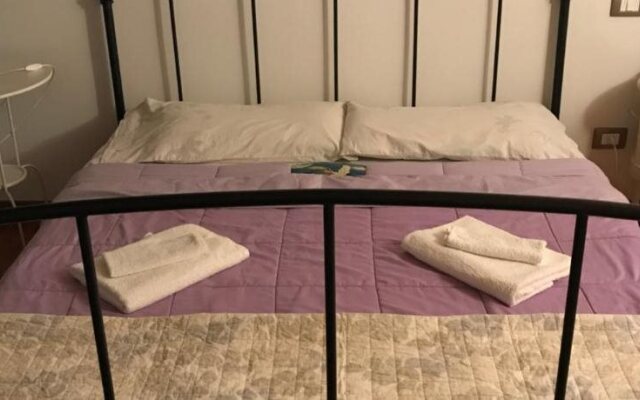 B&B Città di Giulietta