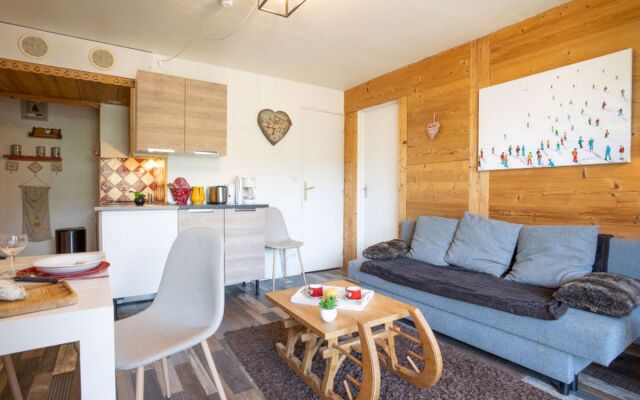 Soyouz Vanguard 37968