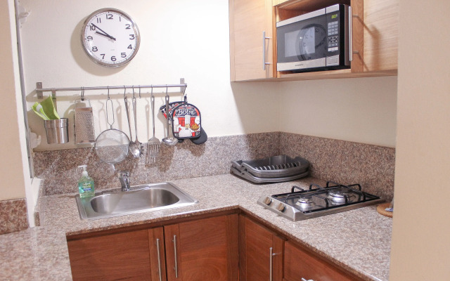 Villago Residences