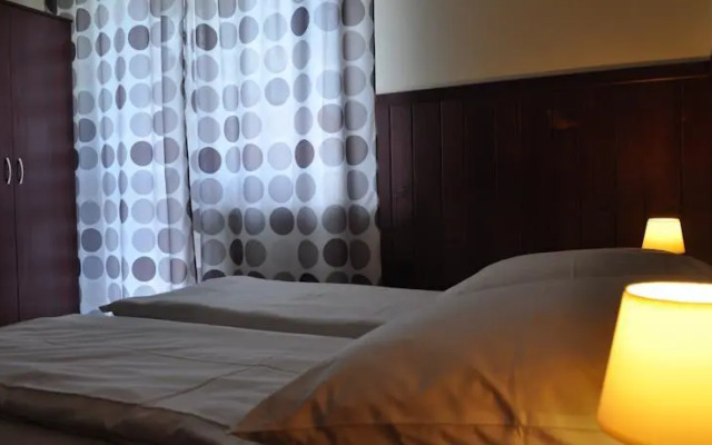 Gościniec u Groszka