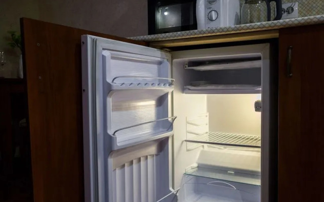 ВсемДом на пер. Тучков, д. 24