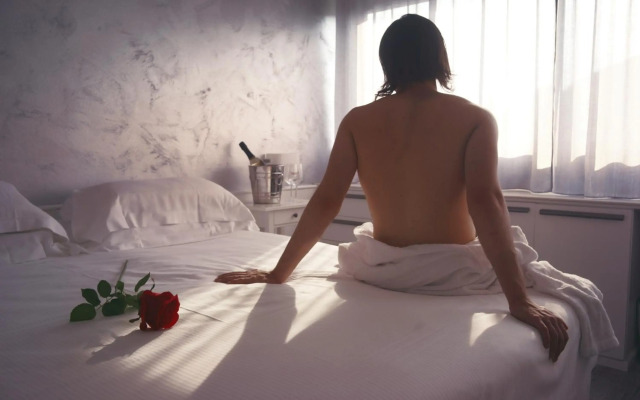 Hotel Valpolicella International