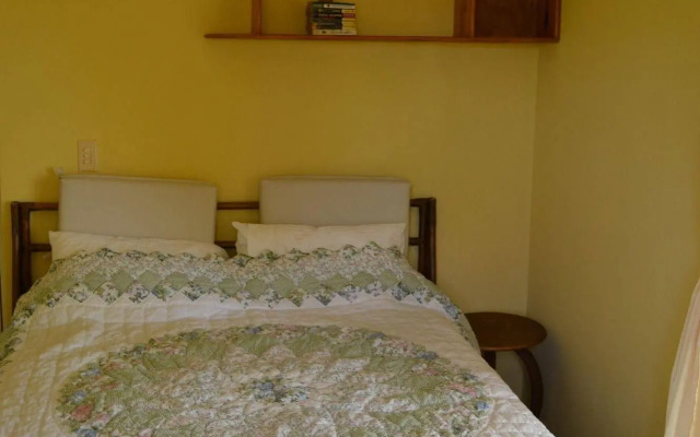Four Bedroom Villa in Sosua