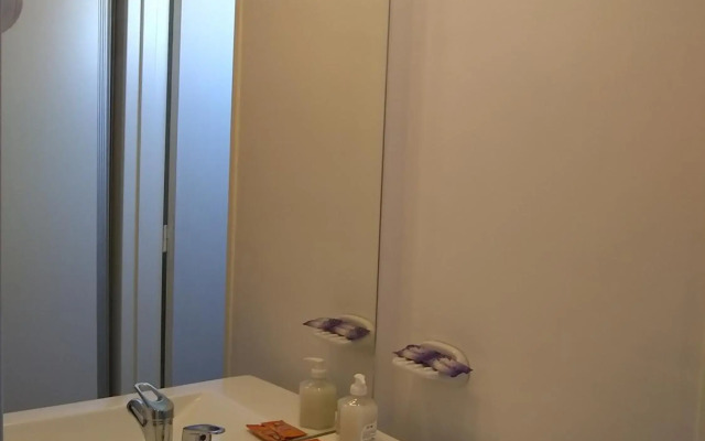 Pasco 1847 Apartamento 5B