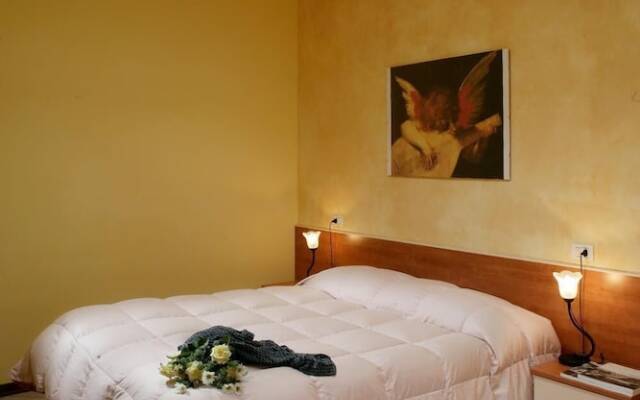 Il Turrione Appartamenti Vacanze