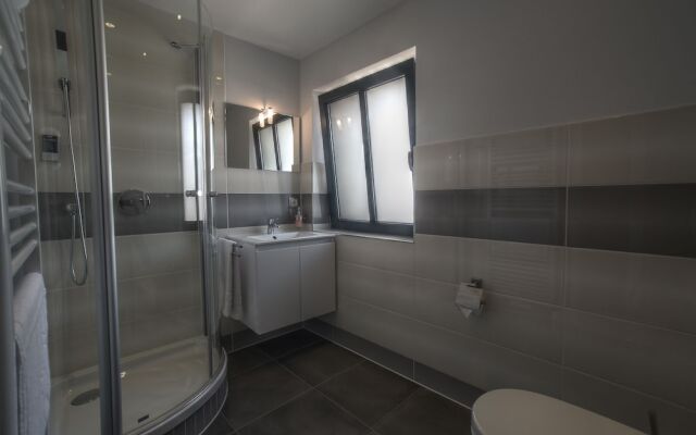 Hotel SchlafSchöningen