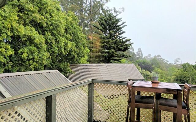 Annie Roe's Luxury Bed & Breakfast