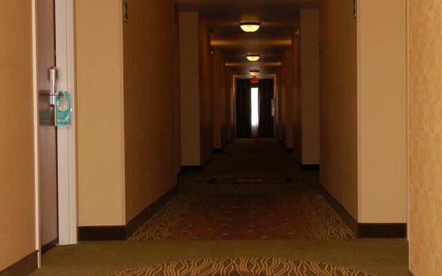 Hilton Garden Inn Austin/Round Rock