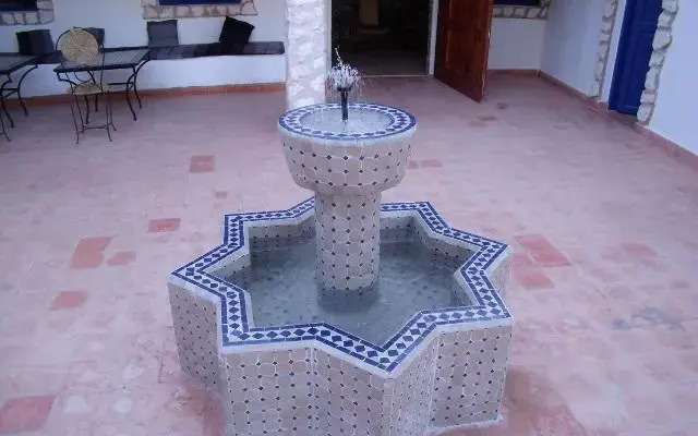 Dar Anouar