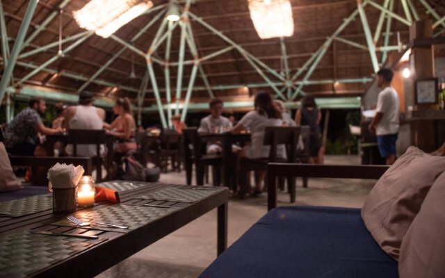 Bravo Beach Resort