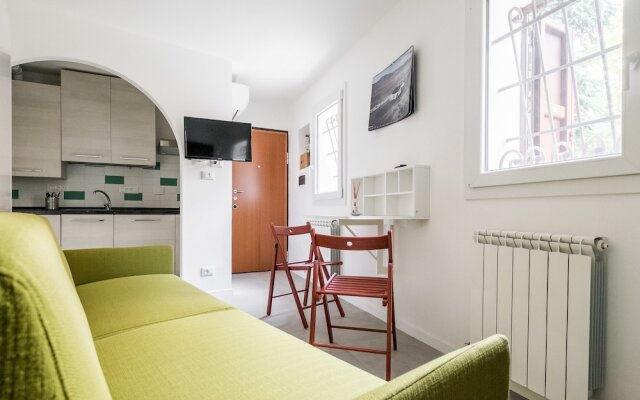 Bologna Accommodation - Unipol Arena