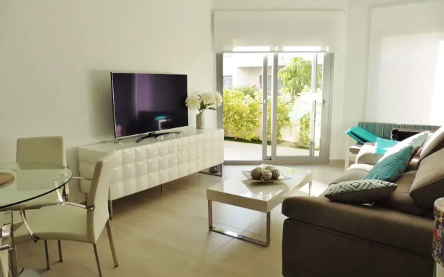 Villa Amalia 47