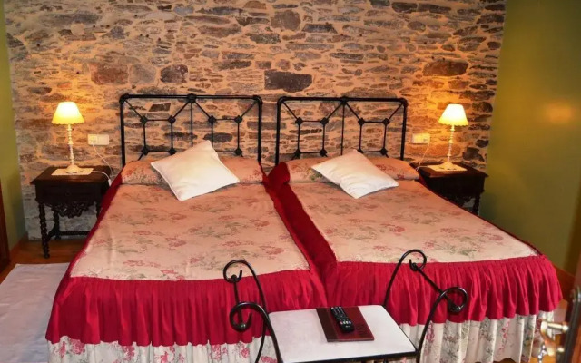 Casa Assumpta