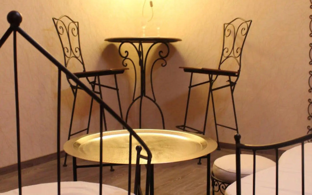 Only for two Giumbabulla Home and spa