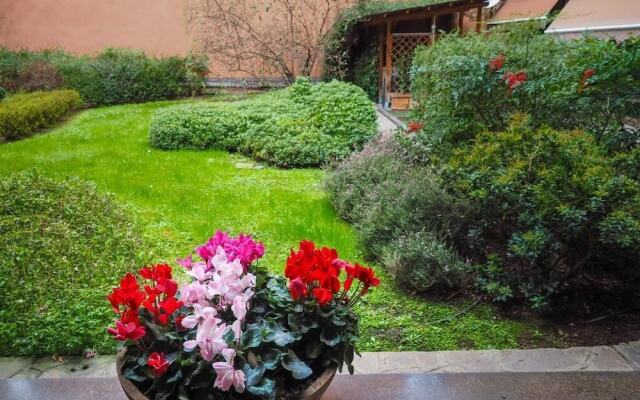Navigli Suites