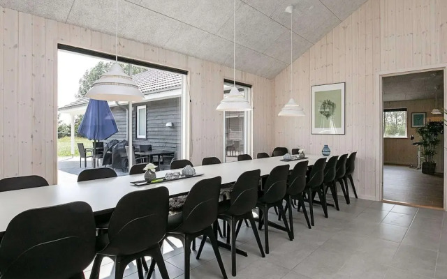 Luxury Retreat in Marielyst - By Traum Ferienwohnungen