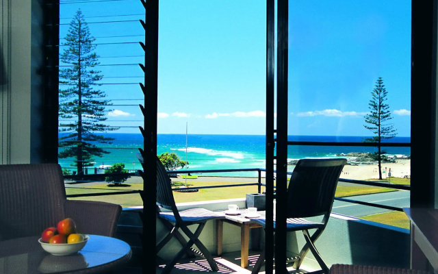 ibis Styles Port Macquarie