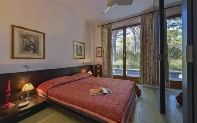 Villa Chris