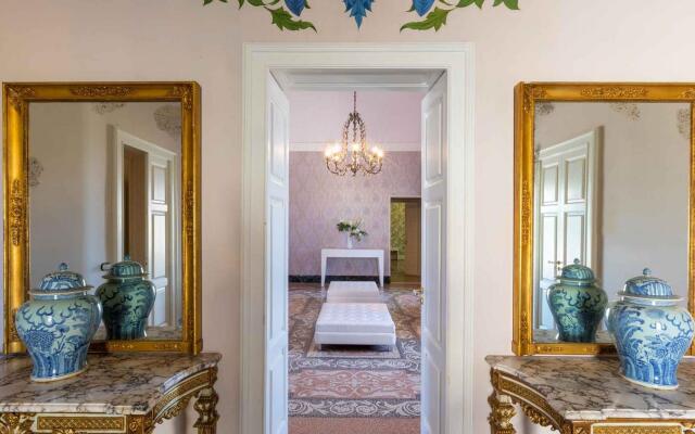 Le-b936-pfra0at - Villa Capozza 18 2