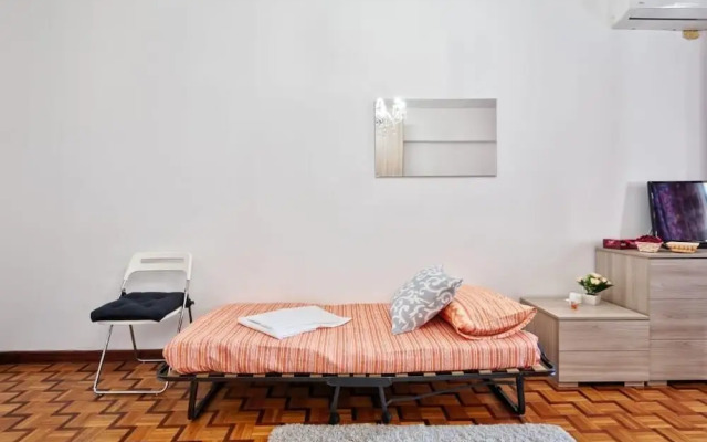 Venice City of Art Residence