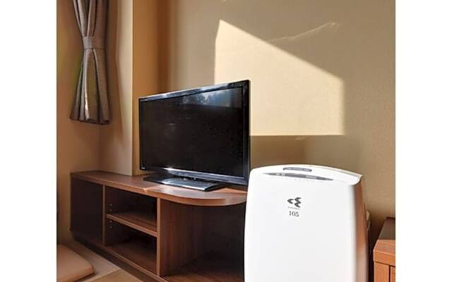 HOTEL FUTABATEI - Vacation STAY 03264v