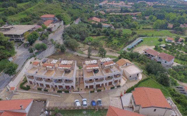 The Shore House Exclusive Villa