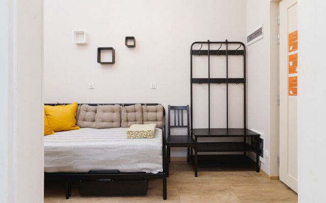 Apartments Krakow Topolowa by Renters
