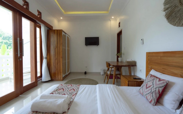 The Lavana La Bliss Villa South